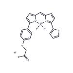 BDP TR carboxylic acid pictures