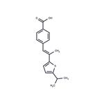 Namirotene pictures