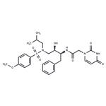 HIV-1 protease-IN-2 pictures