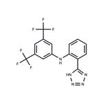 TAS2R14 agonist-1 pictures