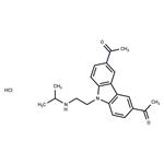 CBL0137 hydrochloride pictures