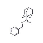 Aromatase-IN-2 pictures