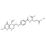 Folinic acid calcium pictures