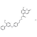 TD-5471 hydrochloride pictures