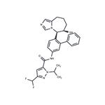 (R)-CSN5i-3 pictures