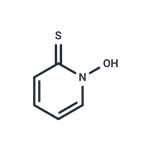 Pyrithione pictures