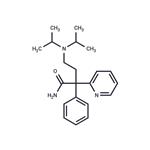 Disopyramide pictures