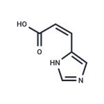 cis-Urocanic acid pictures