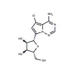 Antiviral agent 18 pictures