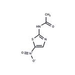 Nithiamide pictures