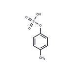 p-Cresyl sulfate pictures