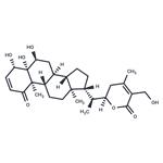 2,3-Didehydrosomnifericin pictures