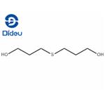 3,3′-Thiodipropanol pictures