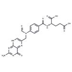 10-Formylfolic acid pictures