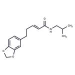 4,5-Dihydropiperlonguminine pictures