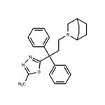 Nufenoxole pictures