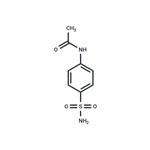 4-Acetamidobenzenesulfonamide pictures