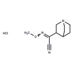 (Rac)-Sabcomeline  HCl pictures