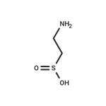 Hypotaurine pictures