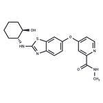 Sotuletinib pictures