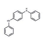 p-Phenylenediamine, N,N'-diphenyl- pictures