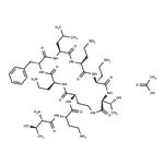 Polymyxin B nonapeptide acetate pictures