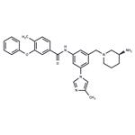 PCSK9-IN-13 pictures