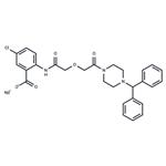 TM5275 sodium pictures