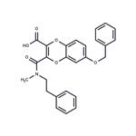 LTB4 antagonist 2 pictures