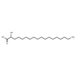 2-Hydroxystearic acid pictures