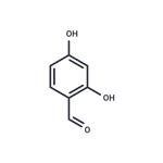 2,4-Dihydroxybenzaldehyde pictures