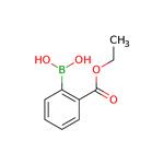 2-Ethoxycarbonylphenylboronic acid pictures