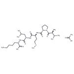 Bax inhibitor peptide V5 acetate pictures