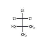 Chlorobutanol pictures