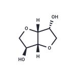 Isosorbide pictures