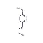 4-Methoxycinnamyl alcohol pictures