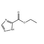 1H-[1,2,4]Triazole-3-carboxylic acid, ethyl ester pictures