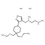 GSK3368715 dihydrochloride pictures