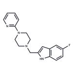 1-Oleoyl lysophosphatidic acid sodium pictures