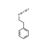 Phenylethyl isothiocyanate pictures