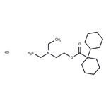 Dicyclomine hydrochloride pictures