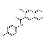 Naphthol AS-E pictures