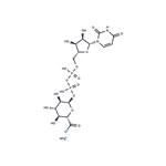 Uridine diphosphate glucuronic acid ammonium pictures