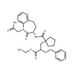 (Rac)-Daglutril pictures