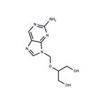 Rociclovir PM pictures