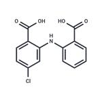 Lobenzarit sodium pictures