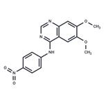 6,7-dimethoxy-N-(4-nitrophenyl)quinazoli pictures