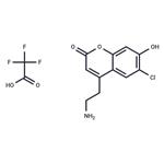 FFN-102 (trifluoroacetate salt) pictures