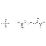 L-Canavanine sulfate pictures