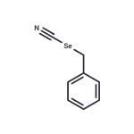 Benzyl selenocyanate pictures